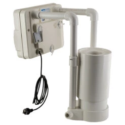 Einhängefilter System IS 6 Unverklebt -Swimmingpool Verkaufsladen Einha ngefilter System IS unverklebt 5