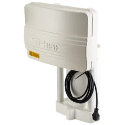 Einhängefilter System IS 6 Verklebt