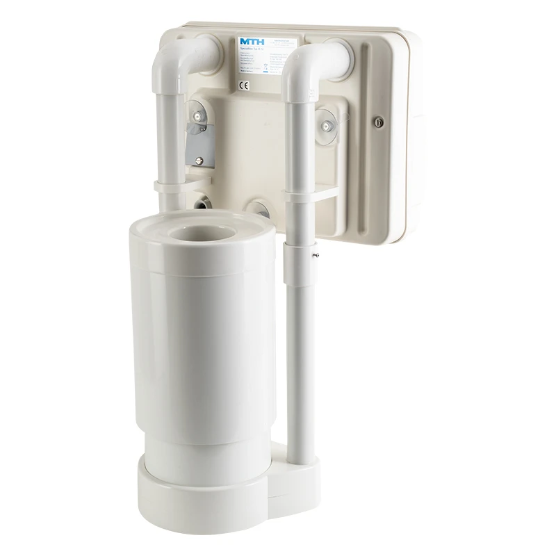 Einhängefilter System IS 12 Verklebt 4 Einhängefilter System IS 12 Verklebt – Bild 2