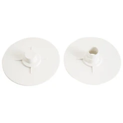 Einhängefilter System IS 6 Verklebt 7 Einhängefilter System IS 6 Verklebt -Swimmingpool Verkaufsladen Einha ngefilter System IS verklebt 3 1