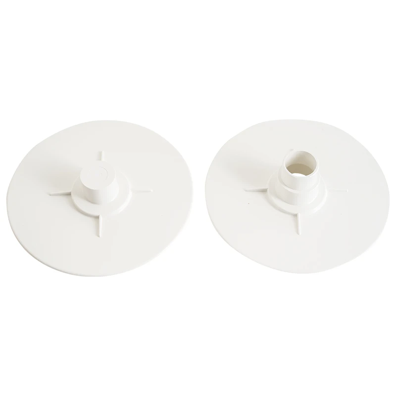 Einhängefilter System IS 12 Verklebt 5 Einhängefilter System IS 12 Verklebt – Bild 3