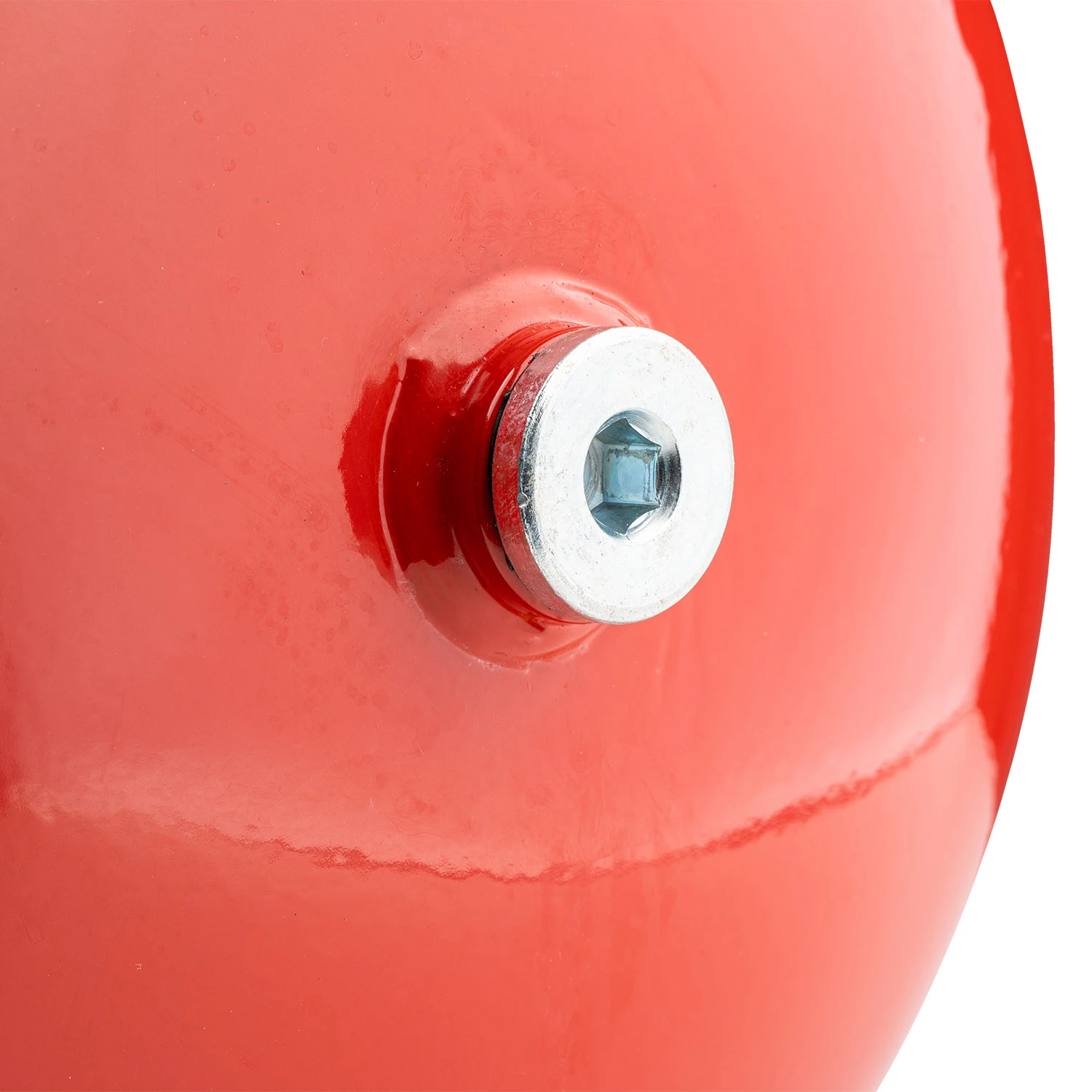 Einhell Kompressor TC-AC 200/24/8 OF 4 Einhell Kompressor TC-AC 200/24/8 OF – Bild 2