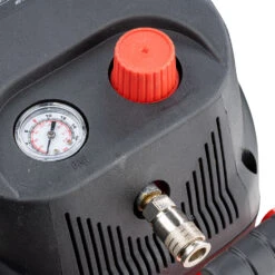 Einhell Kompressor TC-AC 200/24/8 OF 9 Einhell Kompressor TC-AC 200/24/8 OF -Swimmingpool Verkaufsladen Einhell Kompressor TC AC 200 24 8 OF 3