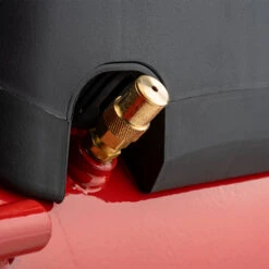 Einhell Kompressor TC-AC 200/24/8 OF 10 Einhell Kompressor TC-AC 200/24/8 OF -Swimmingpool Verkaufsladen Einhell Kompressor TC AC 200 24 8 OF 4