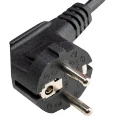 Einhell Kompressor TC-AC 200/24/8 OF 11 Einhell Kompressor TC-AC 200/24/8 OF -Swimmingpool Verkaufsladen Einhell Kompressor TC AC 200 24 8 OF 5