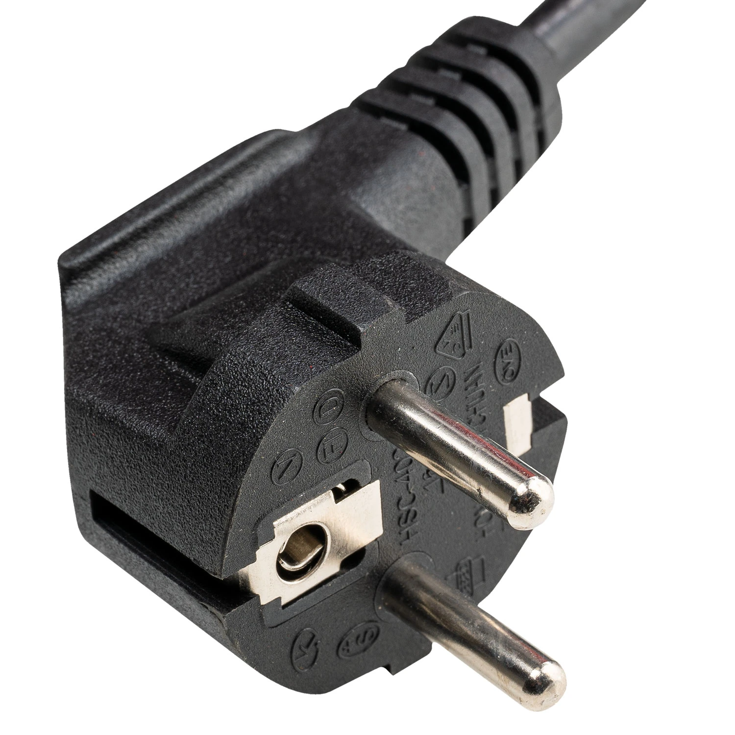 Einhell Kompressor TC-AC 200/24/8 OF 7 Einhell Kompressor TC-AC 200/24/8 OF – Bild 5