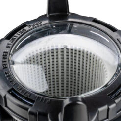 Emaux Super Power Pump VSP WiFi Poolpumpe - 230 Volt 11 Emaux Super Power Pump VSP WiFi Poolpumpe - 230 Volt -Swimmingpool Verkaufsladen Emaux Super Power Pumpe VSP WiFi 2