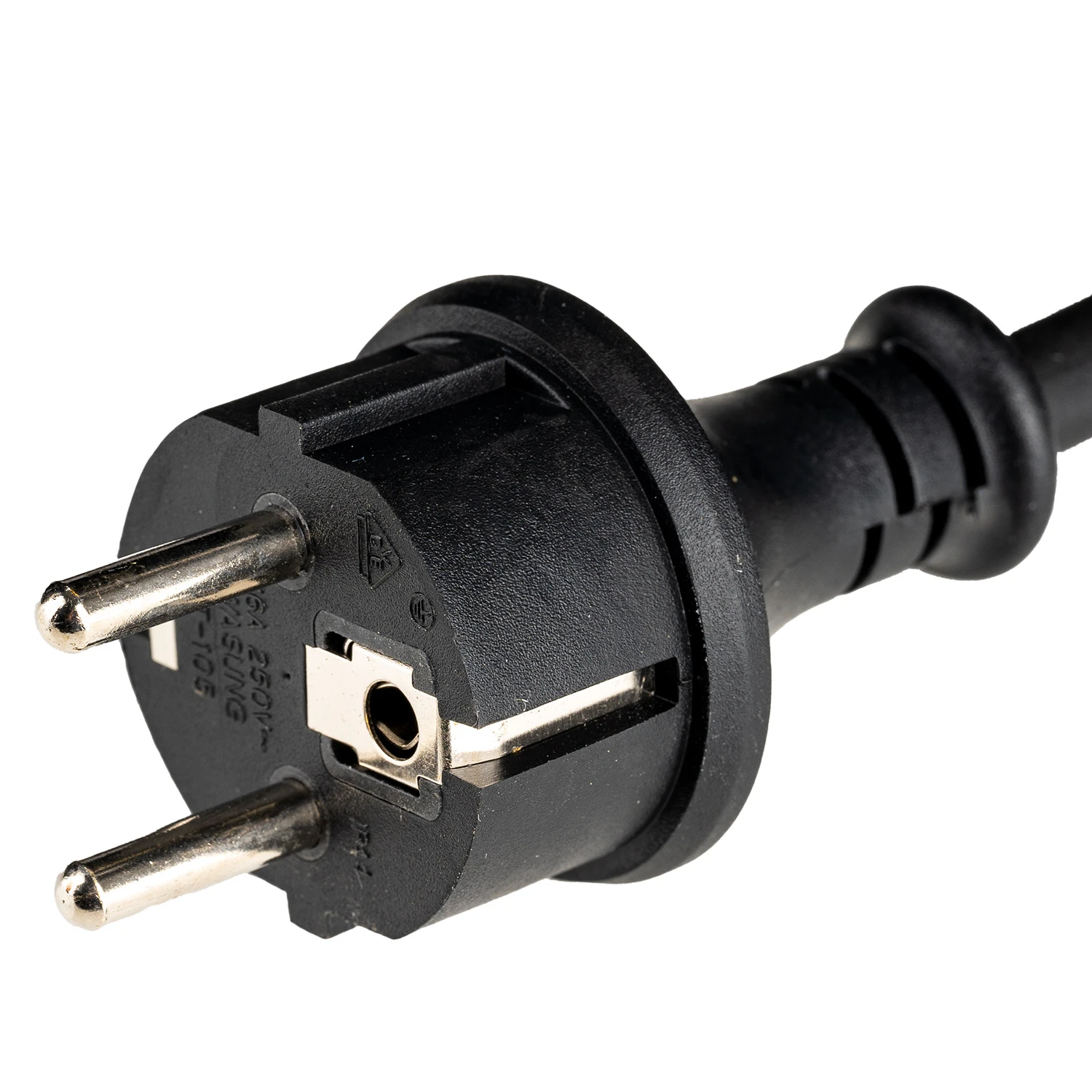 Emaux Super Power Pump VSP WiFi Poolpumpe - 230 Volt 7 Emaux Super Power Pump VSP WiFi Poolpumpe - 230 Volt – Bild 5