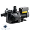 Emaux Super Power Pump VSP WiFi Poolpumpe - 230 Volt 1 Emaux Super Power Pump VSP WiFi Poolpumpe - 230 Volt -Swimmingpool Verkaufsladen Emaux Super Power Pumpe VSP WiFi 5