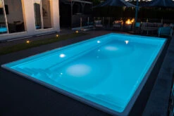 Novacomet Erato 800 GFK-Fertigbecken 9 Novacomet Erato 800 GFK-Fertigbecken -Swimmingpool Verkaufsladen Erato800 4rZ8vufqI4VVoQ