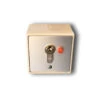 Externer Schlüsselschalter Mit Stopptaste Aufputz 2 Externer Schlüsselschalter Mit Stopptaste Aufputz -Swimmingpool Verkaufsladen Externer Schlu sselschalter mit Stopptaste Aufputz 1