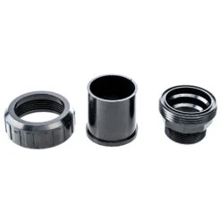 Exzellent Ventil-Anschlußverschraubung 50 X 1 1/2" 6 Exzellent Ventil-Anschlußverschraubung 50 X 1 1/2" -Swimmingpool Verkaufsladen Exzellent Ventil Anschlussverschraubung 2571030 2