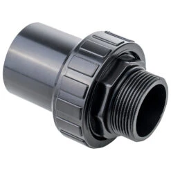 Exzellent Ventil-Anschlußverschraubung 50 X 1 1/2" 7 Exzellent Ventil-Anschlußverschraubung 50 X 1 1/2" -Swimmingpool Verkaufsladen Exzellent Ventil Anschlussverschraubung 2571030 31pOQaNFallm9Z