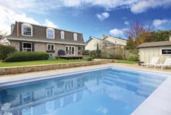 Novacomet Minerva 710 GFK-Fertigbeckenset