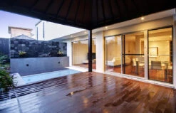 Novacomet Pico 450 GFK-Fertigbeckenset -Swimmingpool Verkaufsladen FB Pico 2