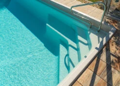 Novacomet Taurus 650 GFK-Fertigbeckenset 17 Novacomet Taurus 650 GFK-Fertigbeckenset -Swimmingpool Verkaufsladen FB Taurus 1