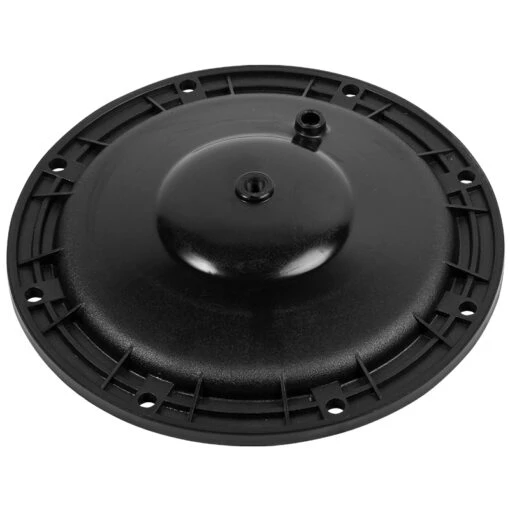 Filterdeckel D=294mm F. PPS / Oku Filterbehälter Side Mount 3 Filterdeckel D=294mm F. PPS / Oku Filterbehälter Side Mount -Swimmingpool Verkaufsladen FL 100