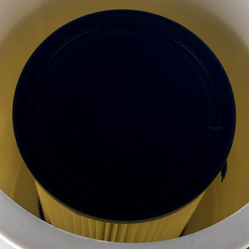 Einhängefilteranlage EHF 100/4 Mit Halter Für Wulst- Und Holzbecken 6 Einhängefilteranlage EHF 100/4 Mit Halter Für Wulst- Und Holzbecken – Bild 4