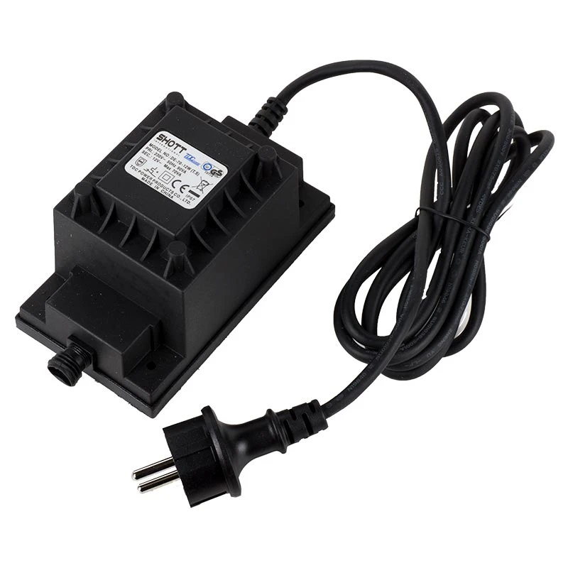 Einhängefilteranlage EHF 100/4 Mit Halter Für Wulst- Und Holzbecken 7 Einhängefilteranlage EHF 100/4 Mit Halter Für Wulst- Und Holzbecken – Bild 5