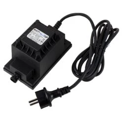 Einhängefilteranlage EHF 100/4 Variablem Halter -Swimmingpool Verkaufsladen FP20005 pic4