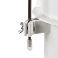 Einhängefilteranlage EHF 100/4 Variablem Halter -Swimmingpool Verkaufsladen FP20005 pic5