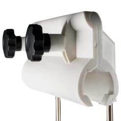 Einhängefilteranlage EHF 100/4 Variablem Halter -Swimmingpool Verkaufsladen FP20005 pic6