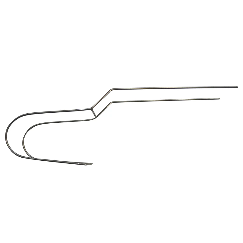 Halter Für EHF 100/4 Für Becken Mit Wulst Z.B. Flexipool 3 Halter Für EHF 100/4 Für Becken Mit Wulst Z.B. Flexipool