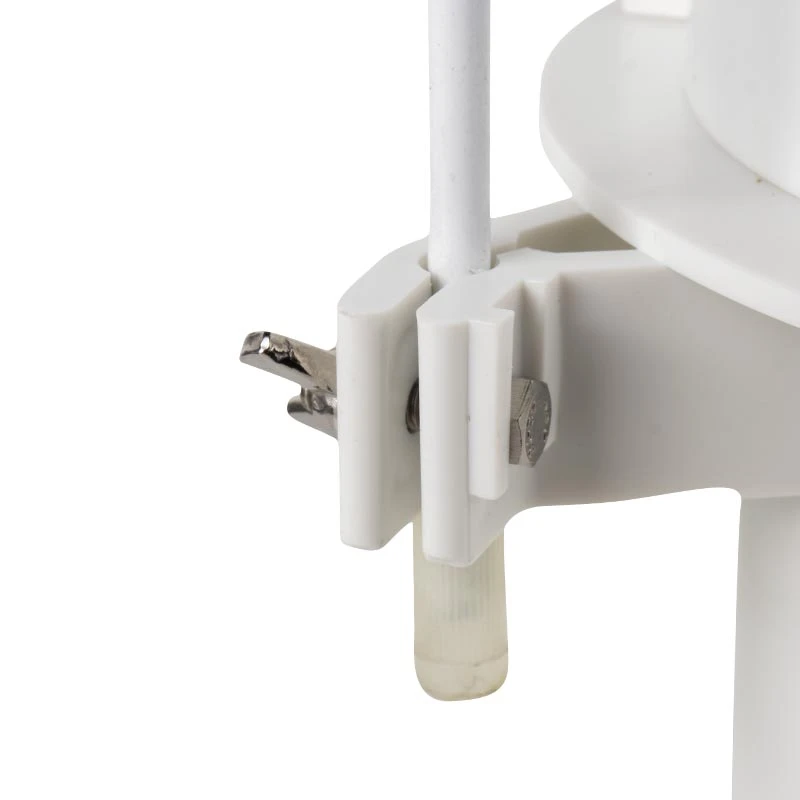 Einhängefilteranlage EHF 100/4 Mit Halter Für Wulst- Und Holzbecken 4 Einhängefilteranlage EHF 100/4 Mit Halter Für Wulst- Und Holzbecken – Bild 2