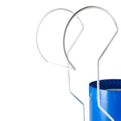 Einhängefilteranlage EHF 100/4 Mit Halter Für Wulst- Und Holzbecken 9 Einhängefilteranlage EHF 100/4 Mit Halter Für Wulst- Und Holzbecken -Swimmingpool Verkaufsladen FP20012 pic3