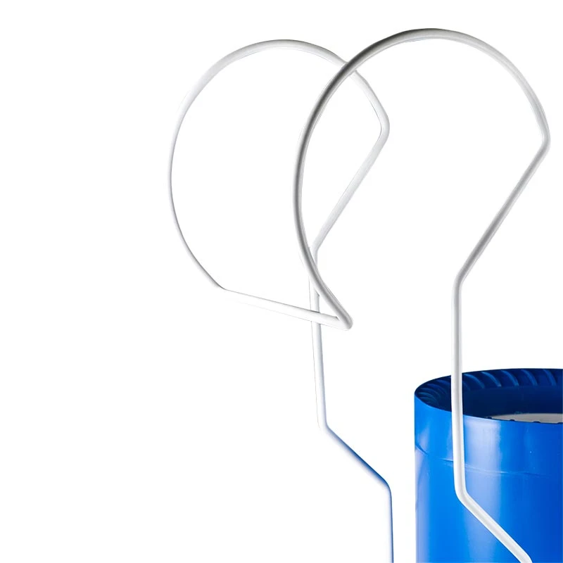 Einhängefilteranlage EHF 100/4 Mit Halter Für Wulst- Und Holzbecken 5 Einhängefilteranlage EHF 100/4 Mit Halter Für Wulst- Und Holzbecken – Bild 3