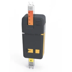 50 Testtabletten Phenol Red RAPID 7 50 Testtabletten Phenol Red RAPID -Swimmingpool Verkaufsladen FTX100 pic2FIuIvteTRGHbE