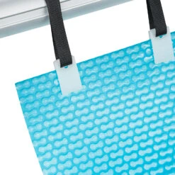 Fahrbare Aufrollvorrichtung Für Solarfolie 12 Fahrbare Aufrollvorrichtung Für Solarfolie -Swimmingpool Verkaufsladen Fahrbare Aufrollvorrichtung Solarfolie oku 4