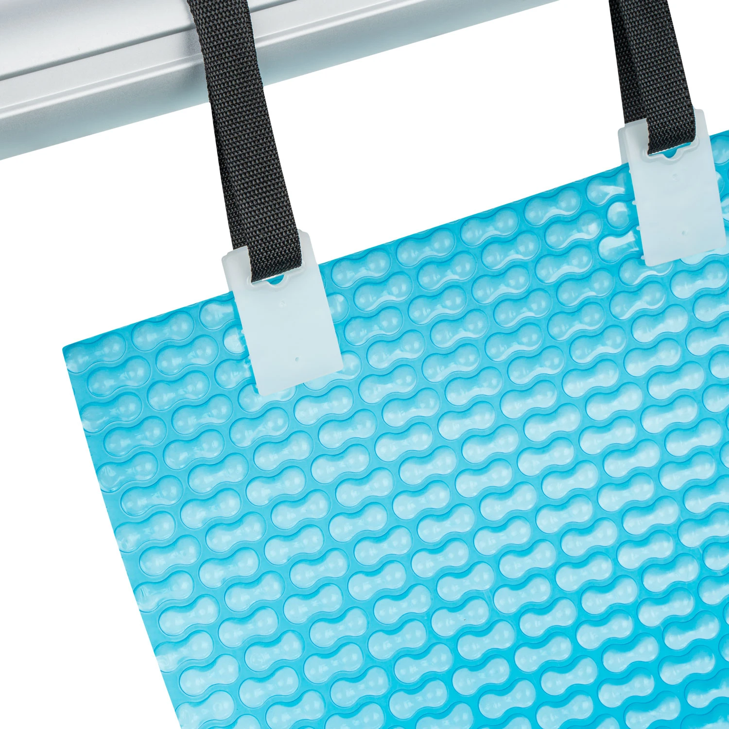 Fahrbare Aufrollvorrichtung Für Solarfolie 7 Fahrbare Aufrollvorrichtung Für Solarfolie – Bild 5