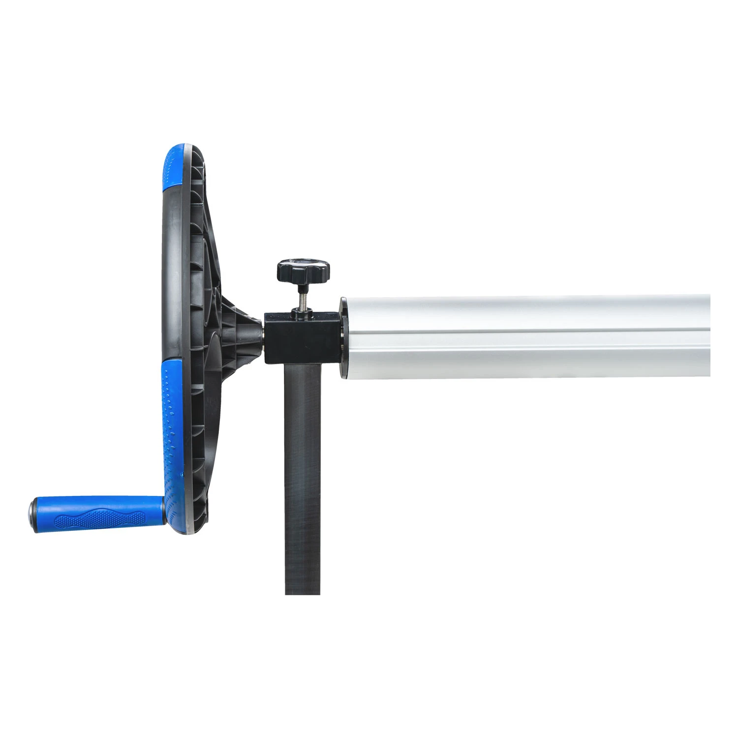 Fahrbare Aufrollvorrichtung Für Solarfolie 8 Fahrbare Aufrollvorrichtung Für Solarfolie – Bild 6