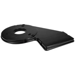 Filterpalette PP 800 X 830 Mm Für Alle Astral Behälter