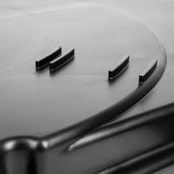 Filterpalette PP 800 X 830 Mm Für Alle Astral Behälter -Swimmingpool Verkaufsladen Filterpalette astral 3