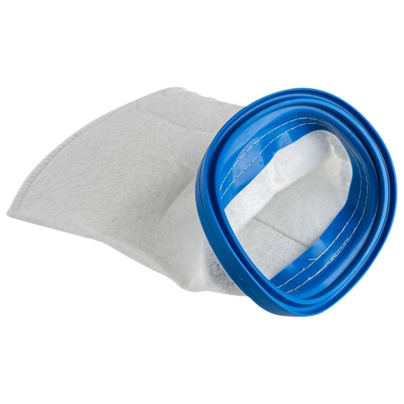 Filtersack Xtreme Catfish, Max, Max CG 3 Filtersack Xtreme Catfish, Max, Max CG