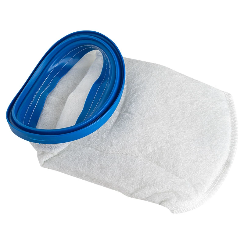 Filtersack Xtreme Catfish, Max, Max CG 4 Filtersack Xtreme Catfish, Max, Max CG – Bild 2