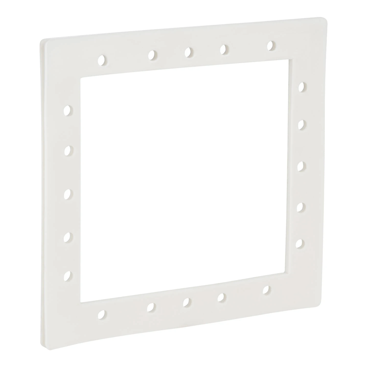 Flanschdichtung Doppeldichtung Für Mini Skimmer 3 Flanschdichtung Doppeldichtung Für Mini Skimmer