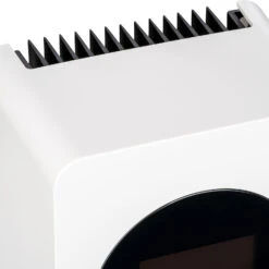 Frequenzumrichter AquaForte Vario+ -Swimmingpool Verkaufsladen Frequenzumrichter AquaForte RB344 2