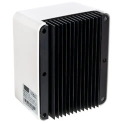 Frequenzumrichter AquaForte Vario+ -Swimmingpool Verkaufsladen Frequenzumrichter AquaForte RB344 3