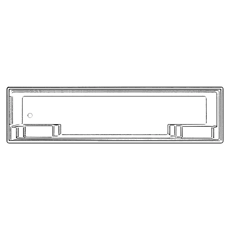 Novacomet Riverpool 1150 GFK-Fertigbecken 4 Novacomet Riverpool 1150 GFK-Fertigbecken – Bild 2