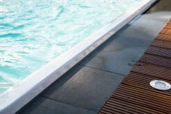 Novacomet Olympia 620 GFK-Fertigbecken 9 Novacomet Olympia 620 GFK-Fertigbecken -Swimmingpool Verkaufsladen GFK Olympia 3