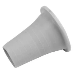 Durchmesser Reduzierstück GW9015 Swimclea GW8000