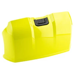 Gehäusedeckel Für Dolphin Bio S