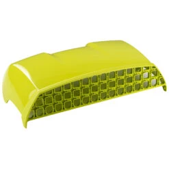 Gehäusedeckel Für Dolphin Bio S -Swimmingpool Verkaufsladen Geha usedeckel fu r Dolphin M5 bios s 3