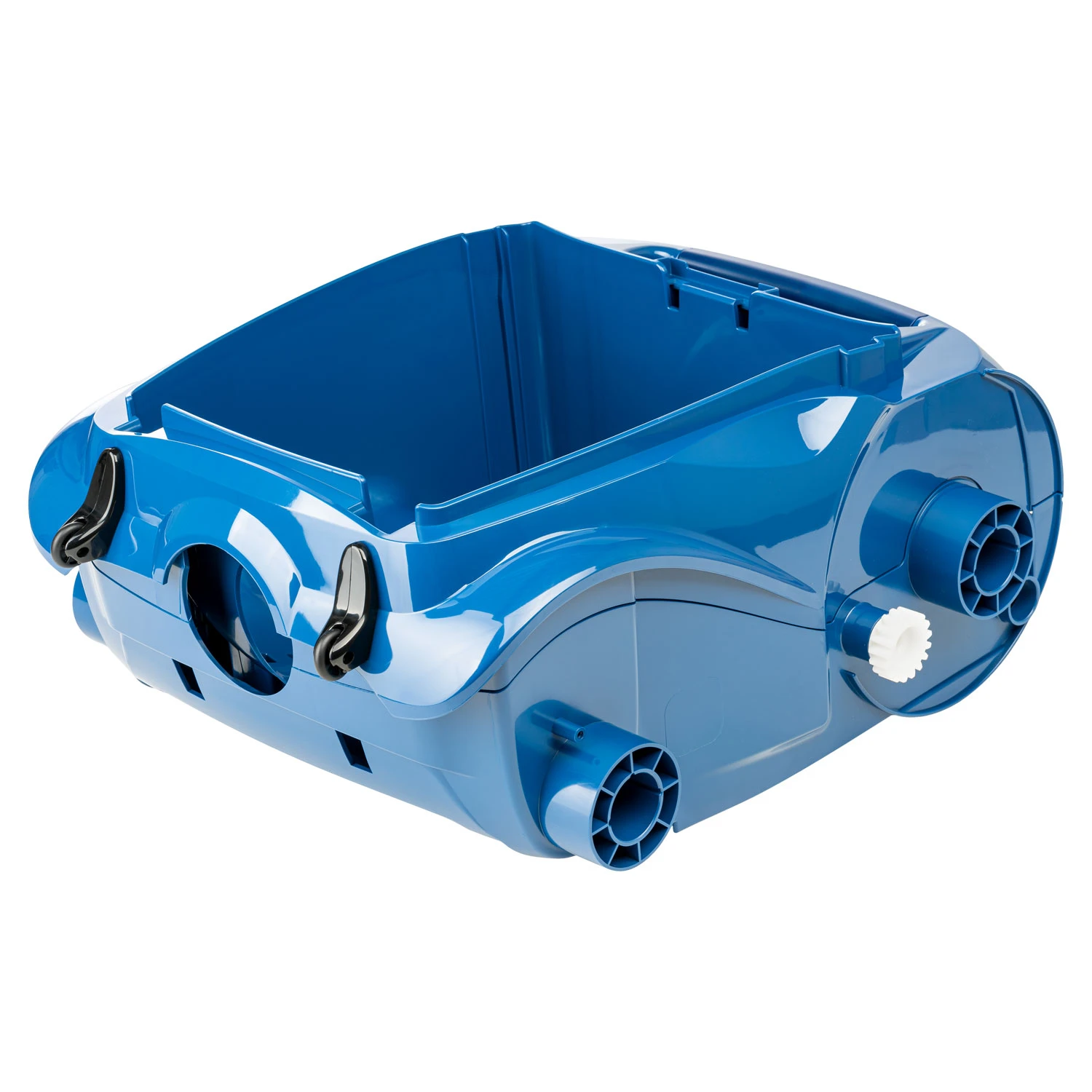 Zodiac Gehäuse Komplett Vortex 3+4 Nr. 24 W1893A 4 Zodiac Gehäuse Komplett Vortex 3+4 Nr. 24 W1893A – Bild 2