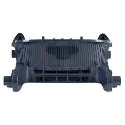 Chassis Für Dolphin E10/ S100 7 Chassis Für Dolphin E10/ S100 -Swimmingpool Verkaufsladen Geraetetraeger fuer Dolphin E10 S100 3