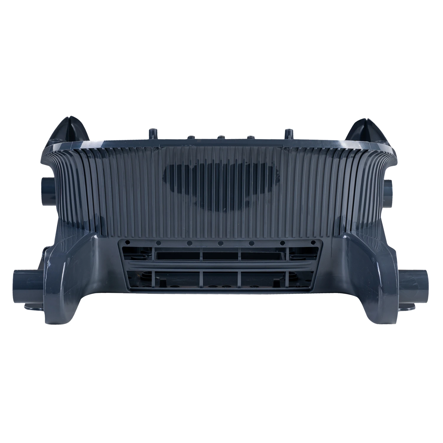 Chassis Für Dolphin E10/ S100 5 Chassis Für Dolphin E10/ S100 – Bild 3