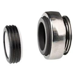 Gleitringdichtung Für Speck Pumpe Teile Nr. 433